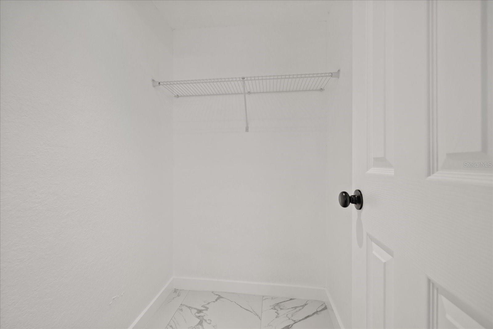 1134 ENGMAN ST — photo 23