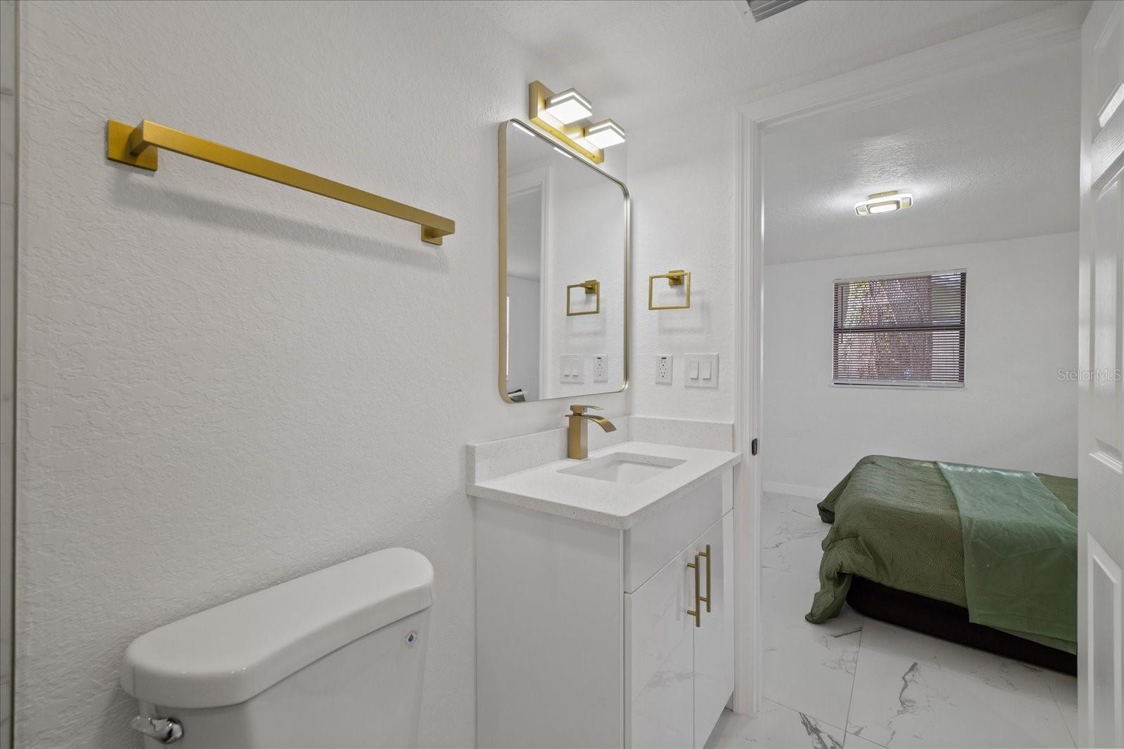 1134 ENGMAN ST — photo 25
