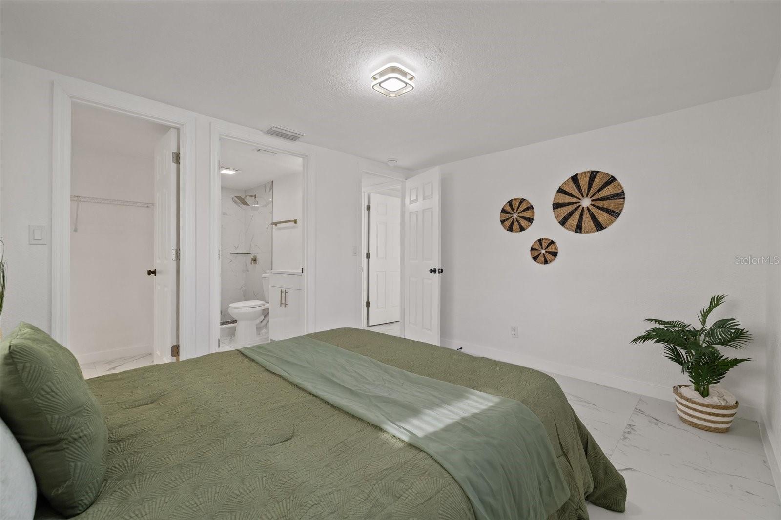 1134 ENGMAN ST — photo 22