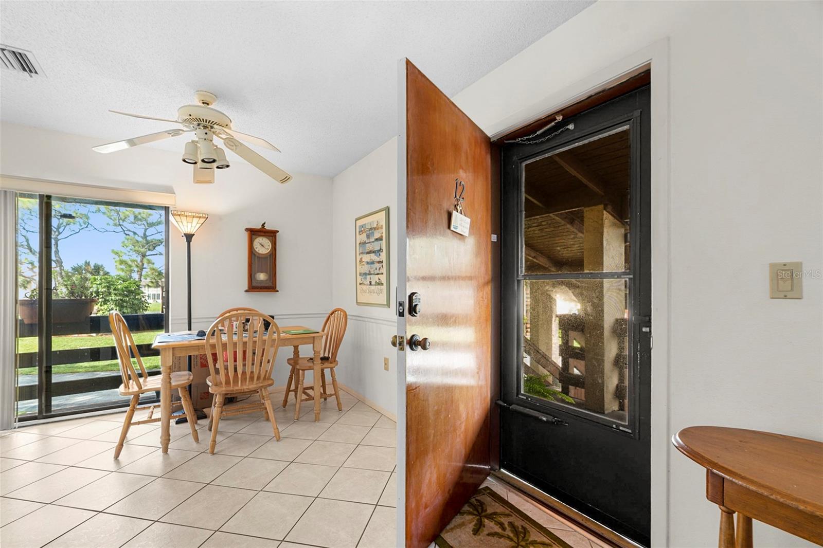 9 QUAILS RUN BLVD #12 — photo 8
