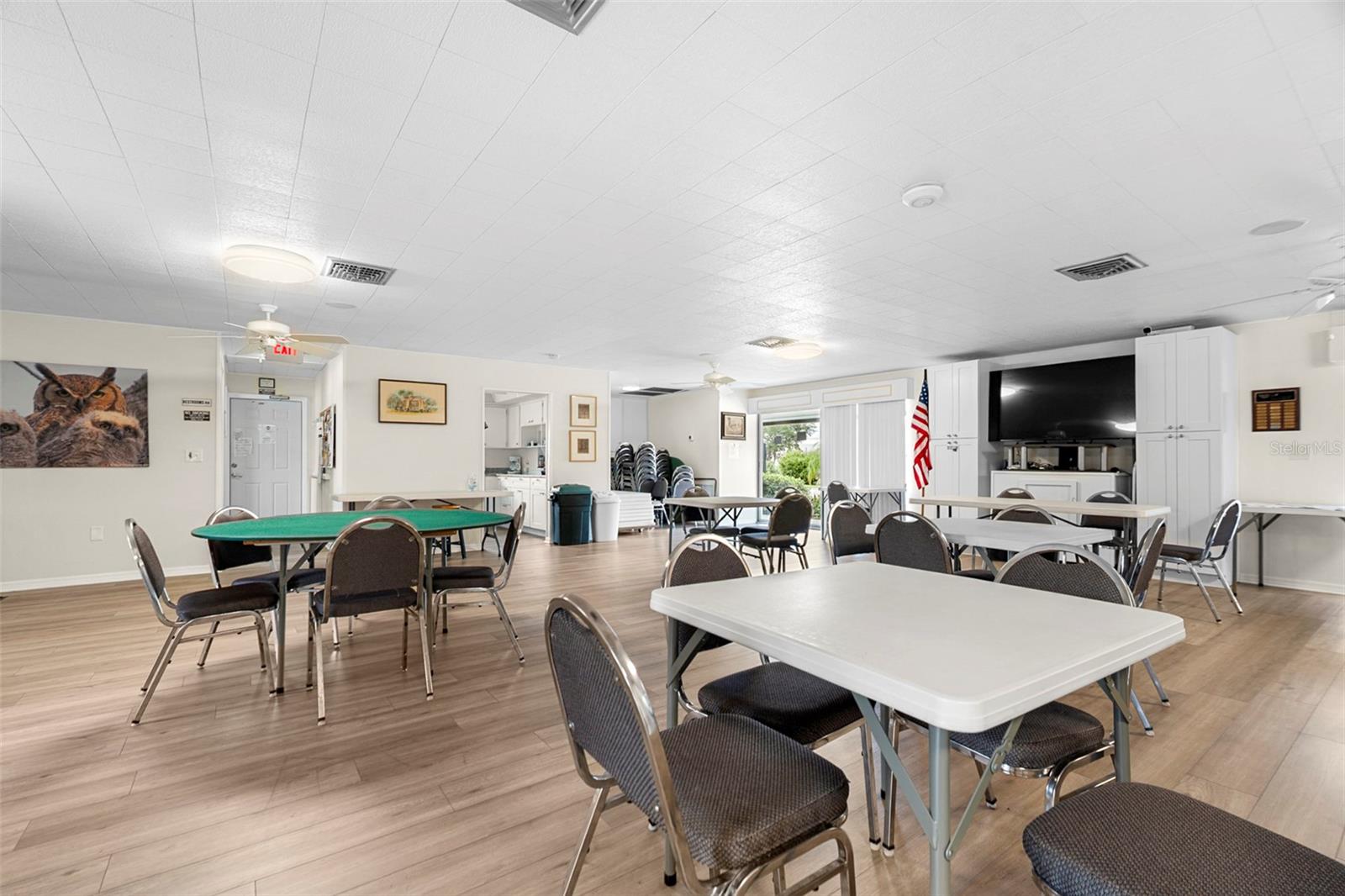 9 QUAILS RUN BLVD #12 — photo 43