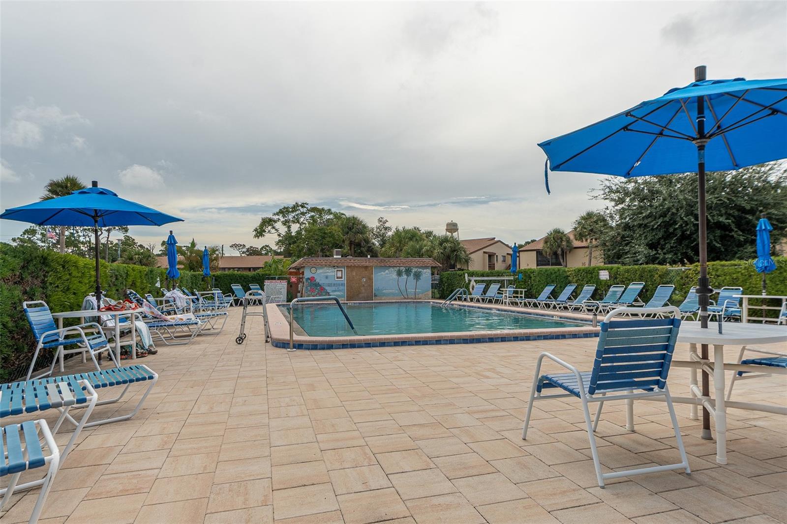 9 QUAILS RUN BLVD #12 — photo 36