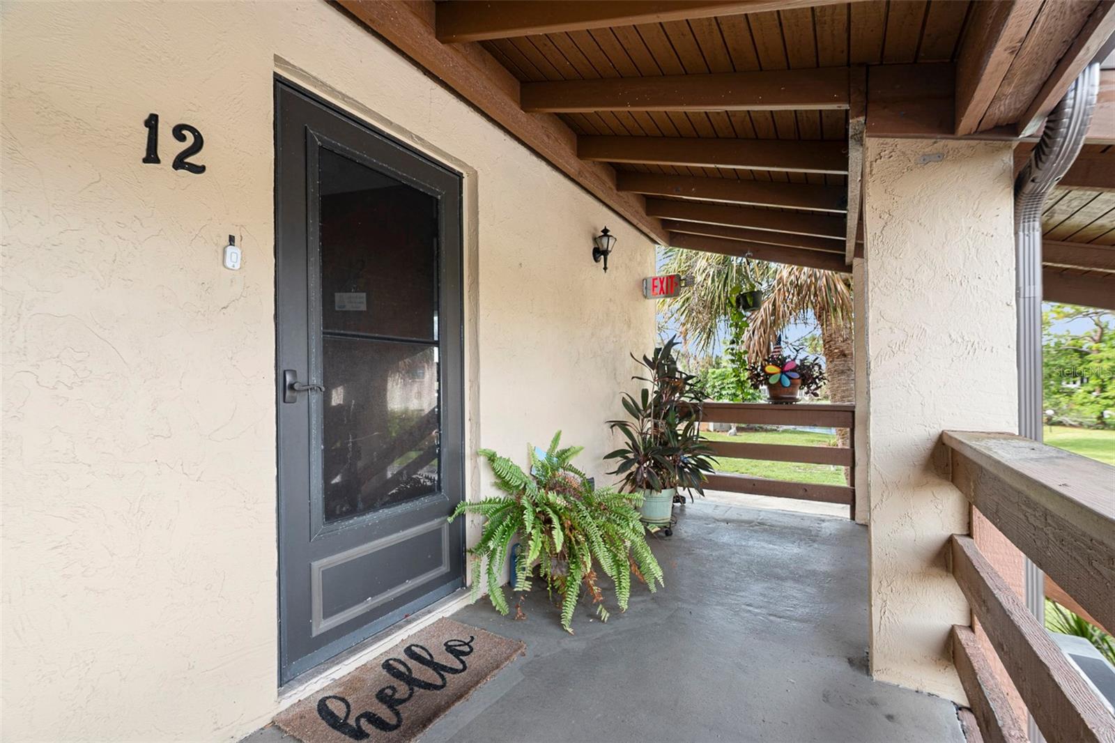 9 QUAILS RUN BLVD #12 — photo 6