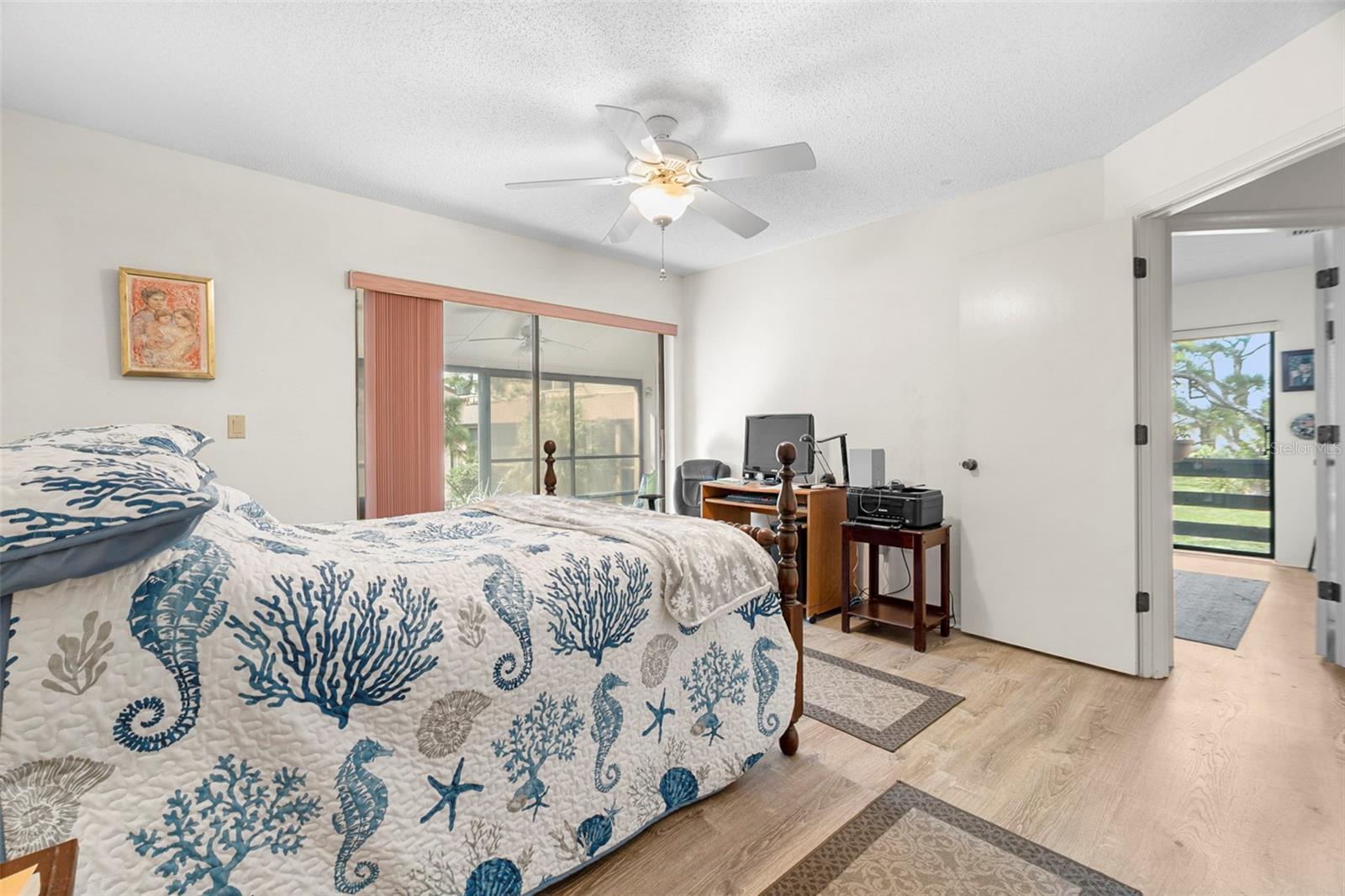9 QUAILS RUN BLVD #12 — photo 17