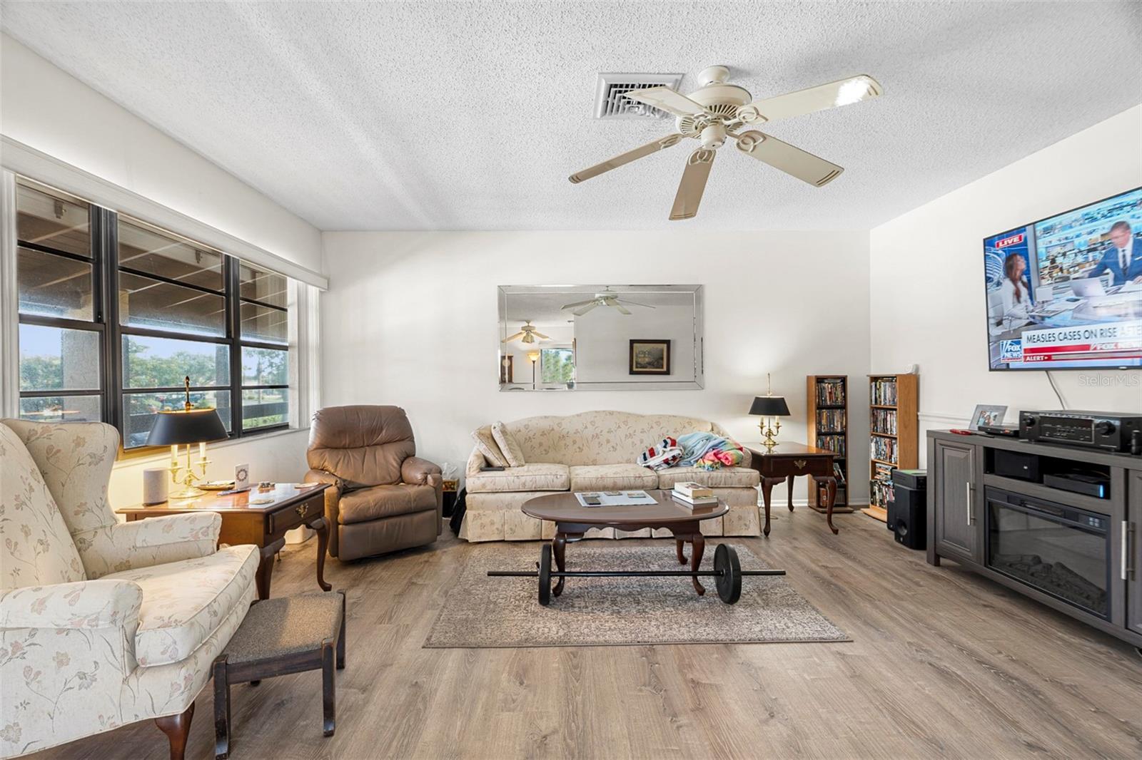 9 QUAILS RUN BLVD #12 — photo 9