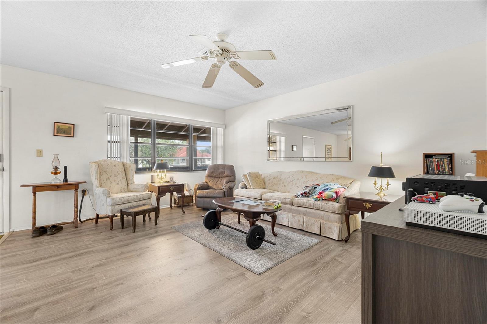 9 QUAILS RUN BLVD #12 — photo 11
