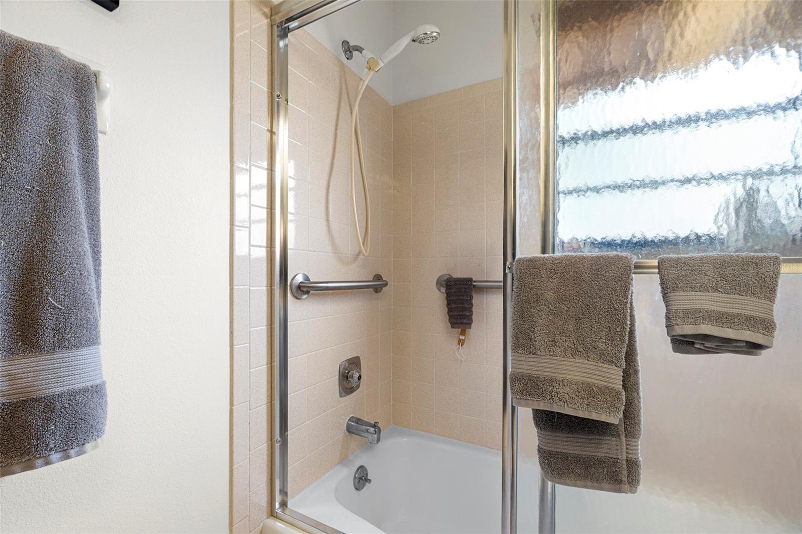 9 QUAILS RUN BLVD #12 — photo 26