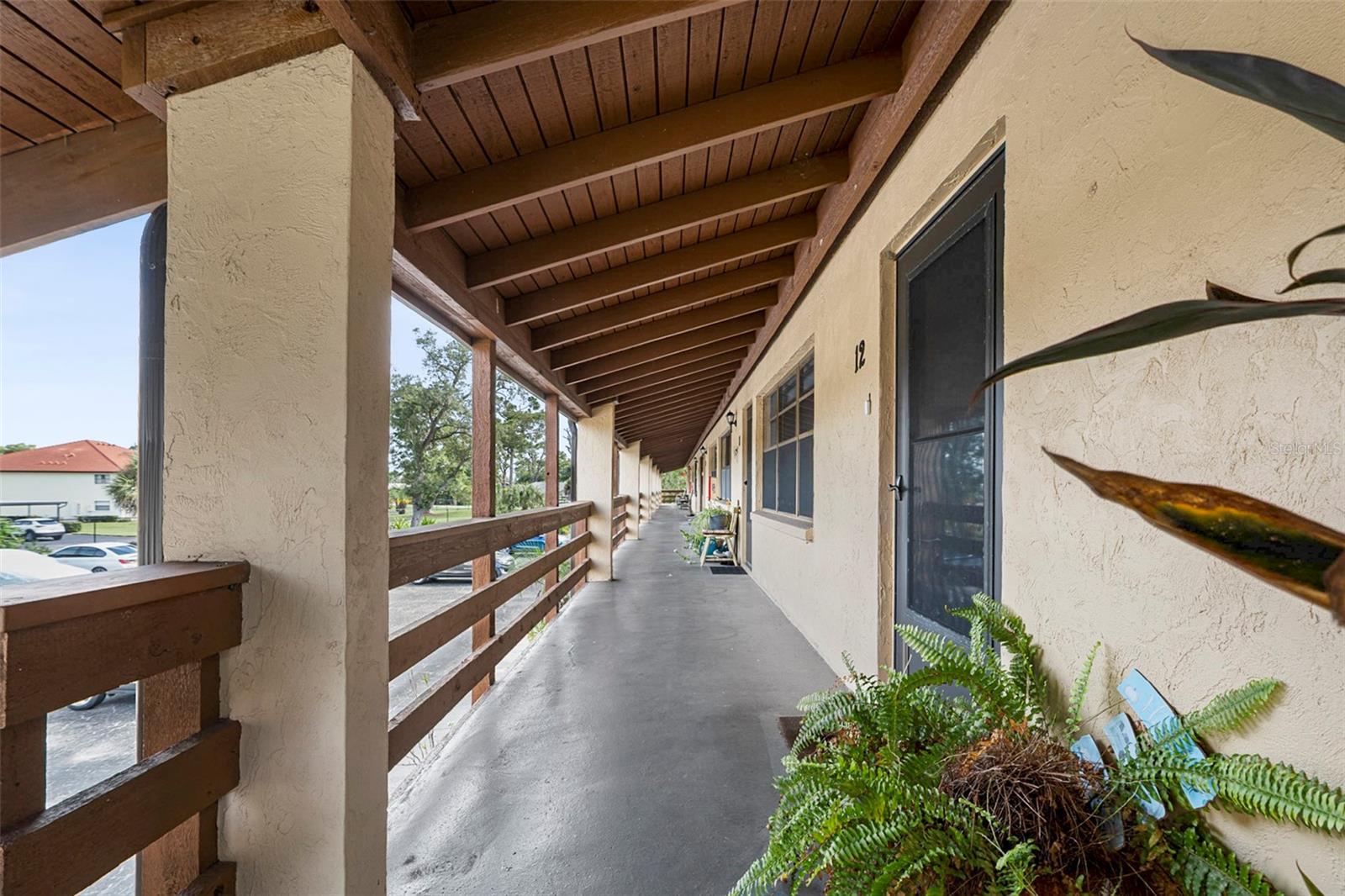 9 QUAILS RUN BLVD #12 — photo 7