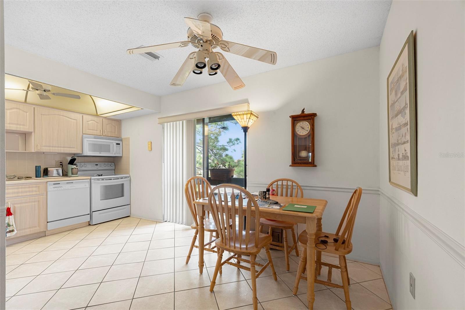 9 QUAILS RUN BLVD #12 — photo 12