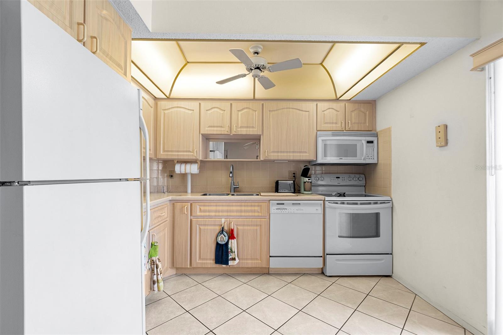 9 QUAILS RUN BLVD #12 — photo 14