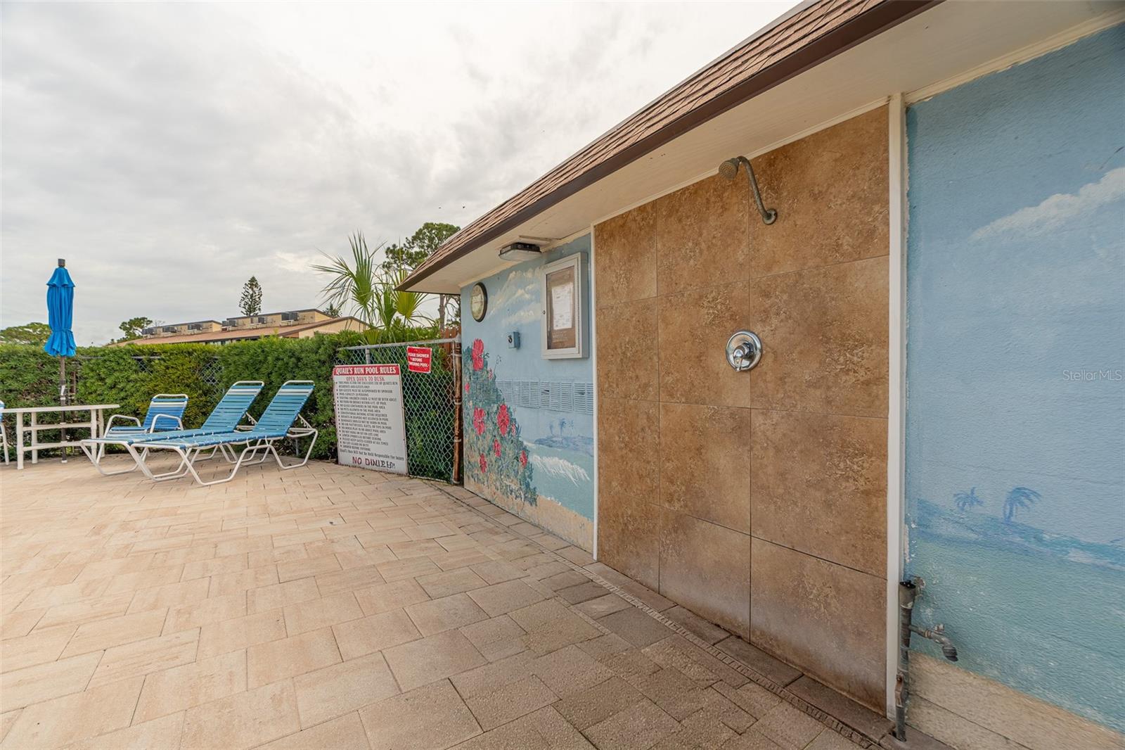 9 QUAILS RUN BLVD #12 — photo 37