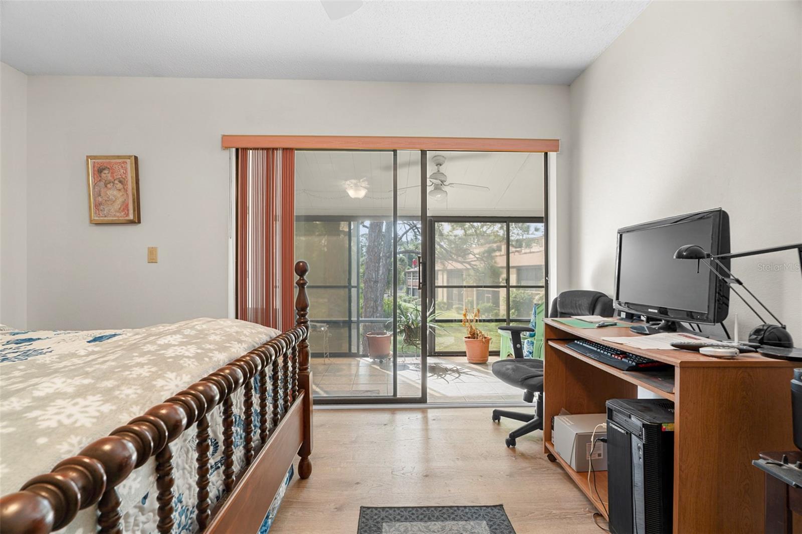 9 QUAILS RUN BLVD #12 — photo 23