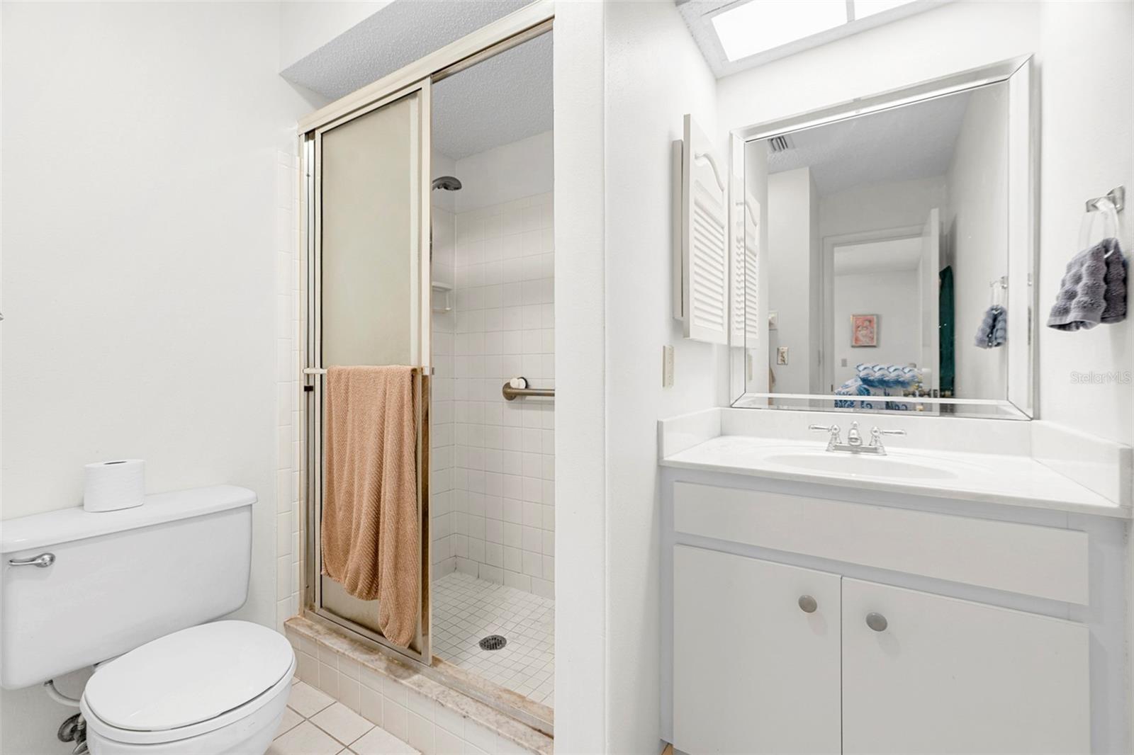 9 QUAILS RUN BLVD #12 — photo 19