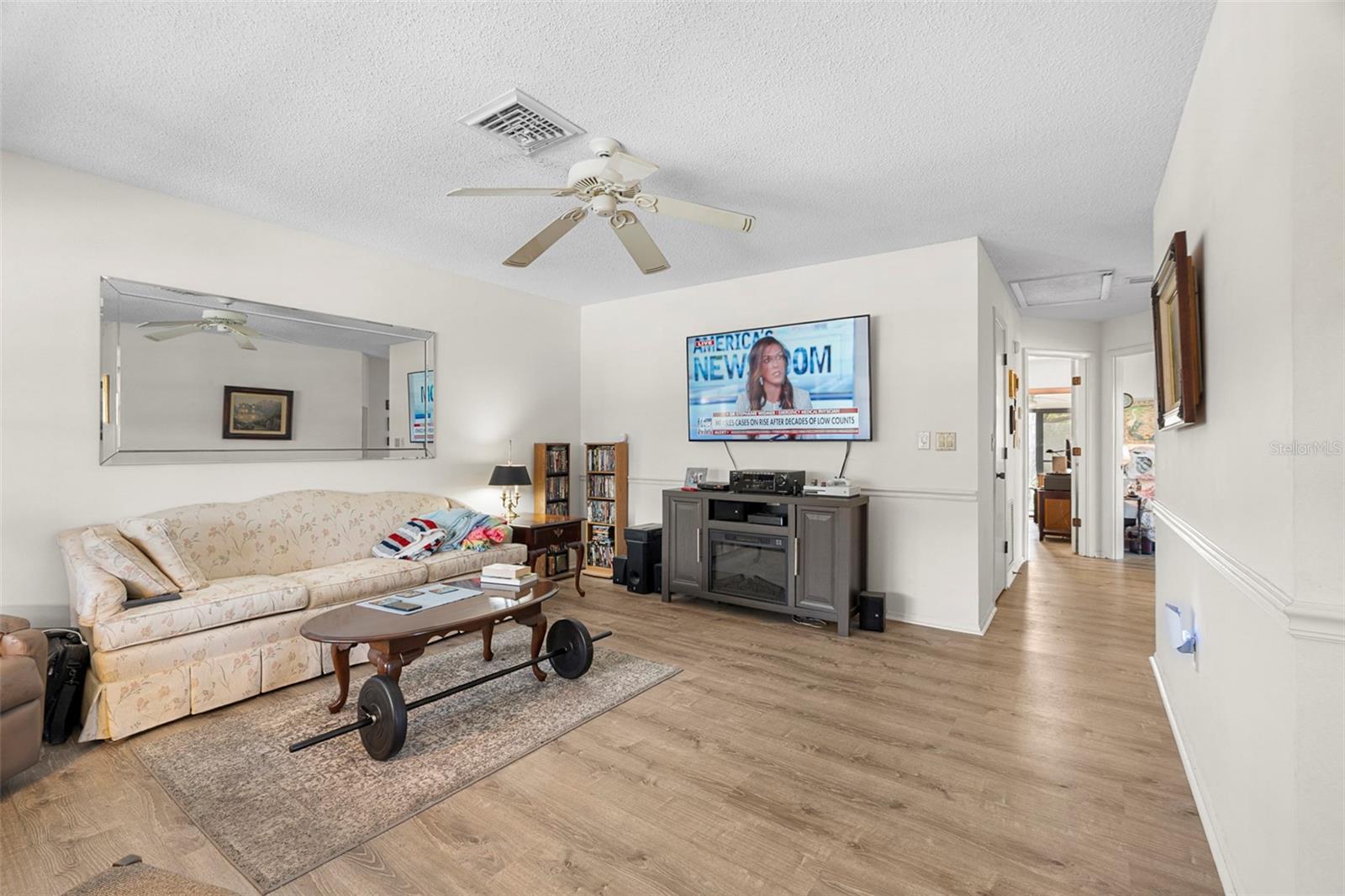 9 QUAILS RUN BLVD #12 — photo 10