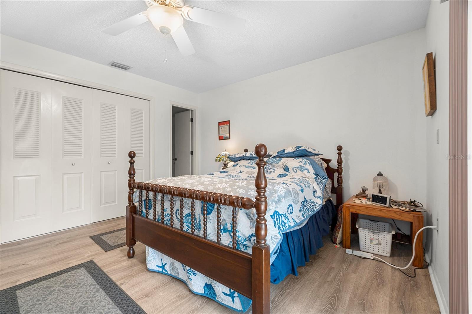 9 QUAILS RUN BLVD #12 — photo 16