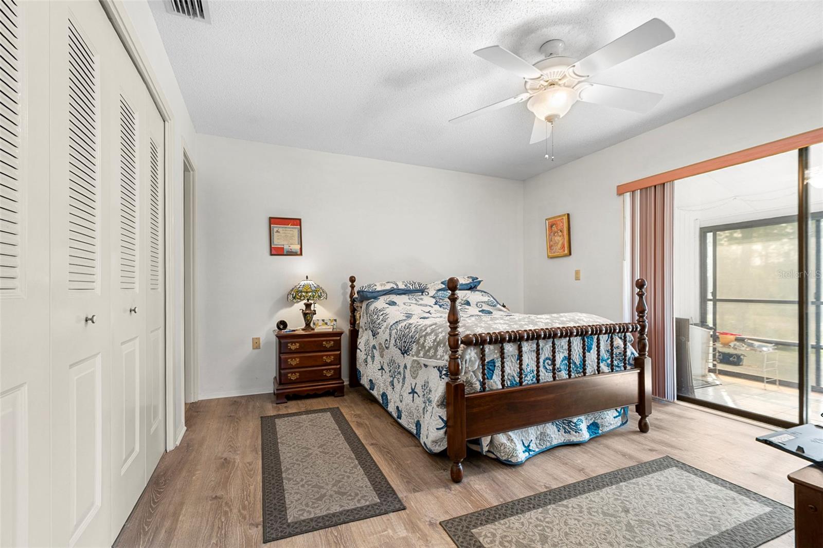 9 QUAILS RUN BLVD #12 — photo 15