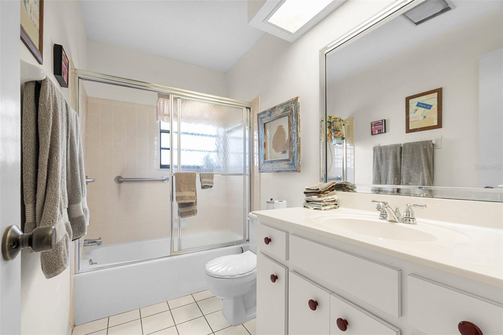 9 QUAILS RUN BLVD #12 — photo 25