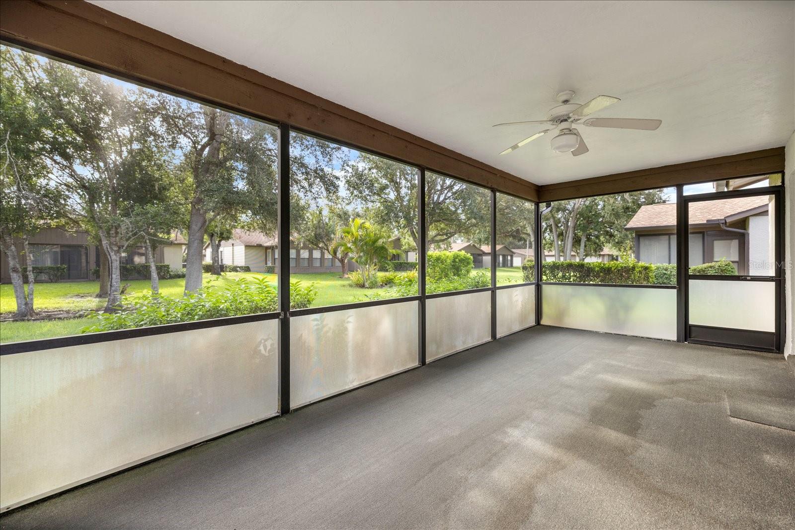 462 OAK HILL CIR #5 — photo 20