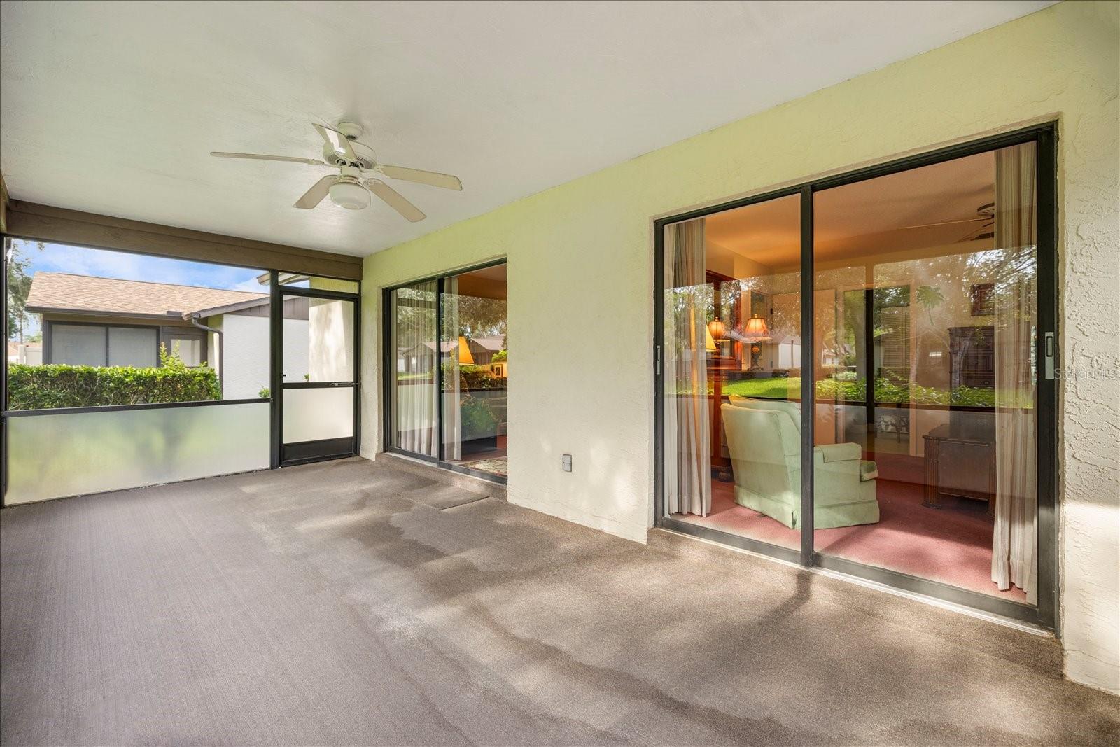 462 OAK HILL CIR #5 — photo 19