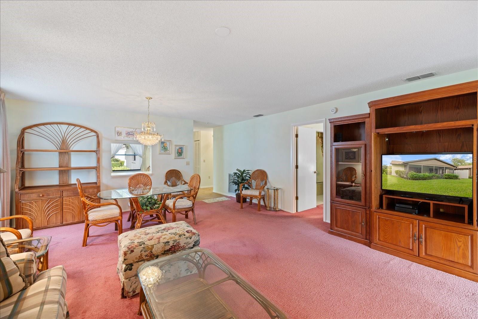 462 OAK HILL CIR #5 — photo 9