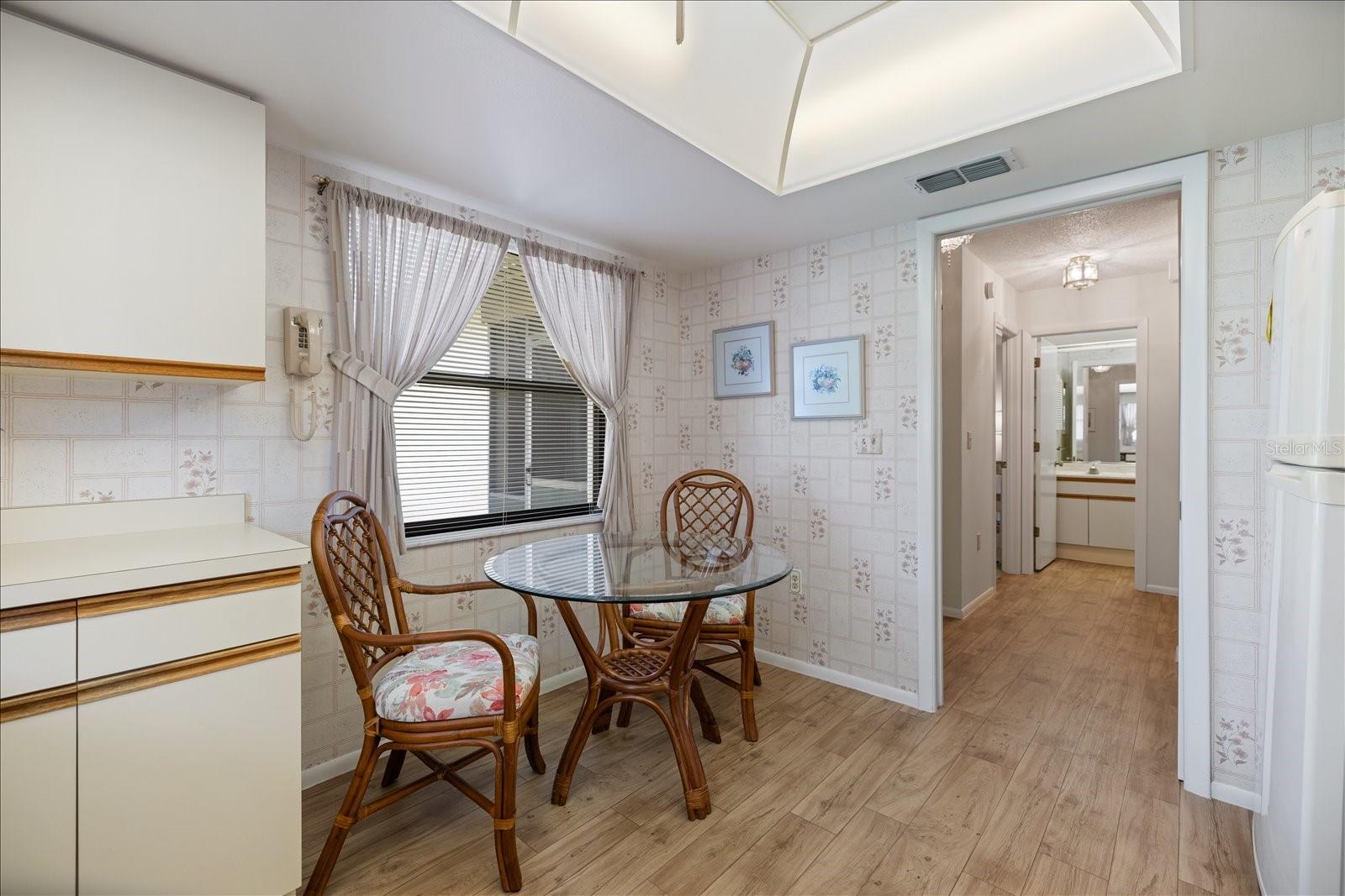 462 OAK HILL CIR #5 — photo 6