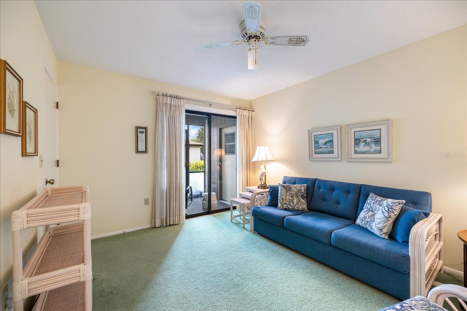 462 OAK HILL CIR #5 — photo 17