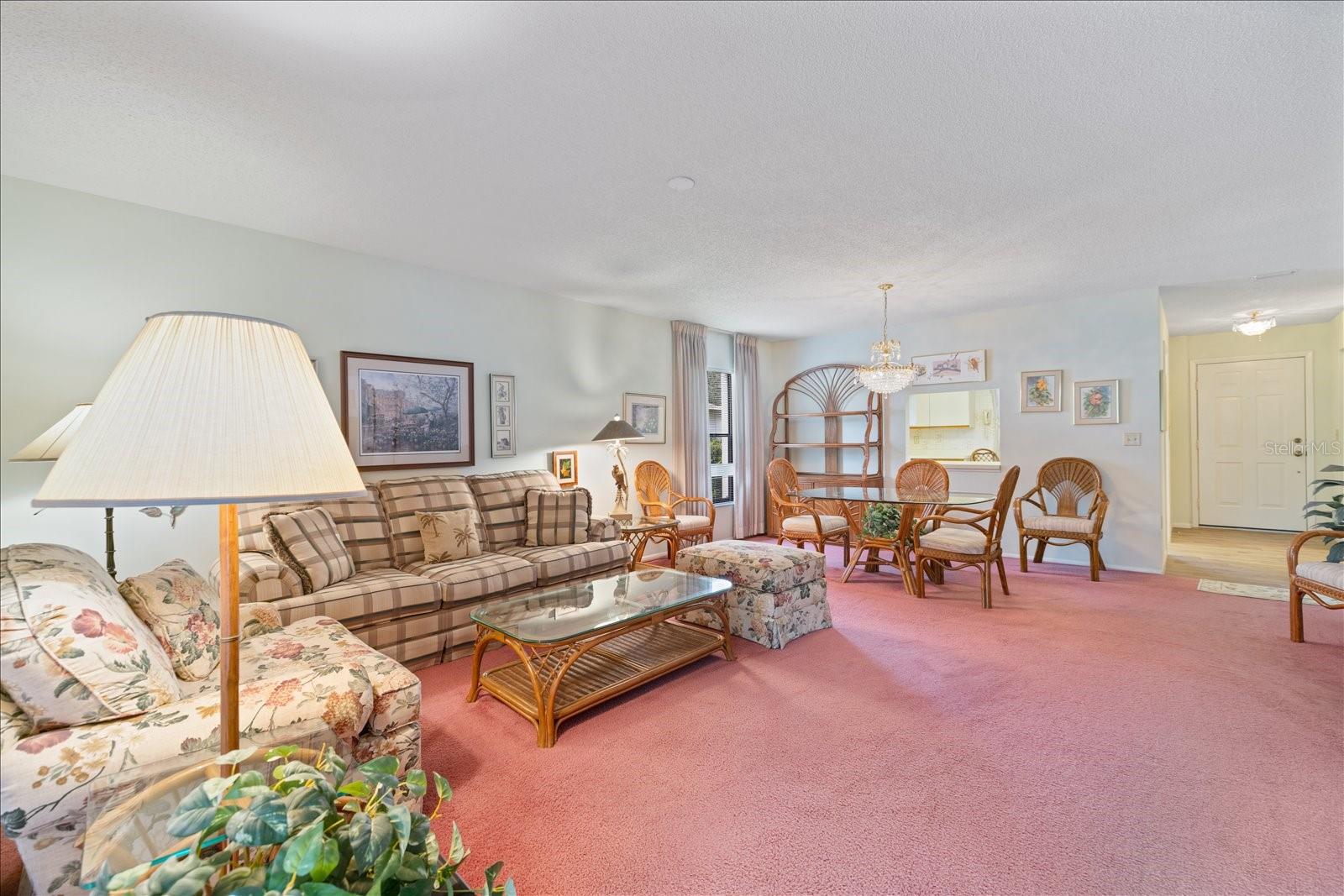 462 OAK HILL CIR #5 — photo 8