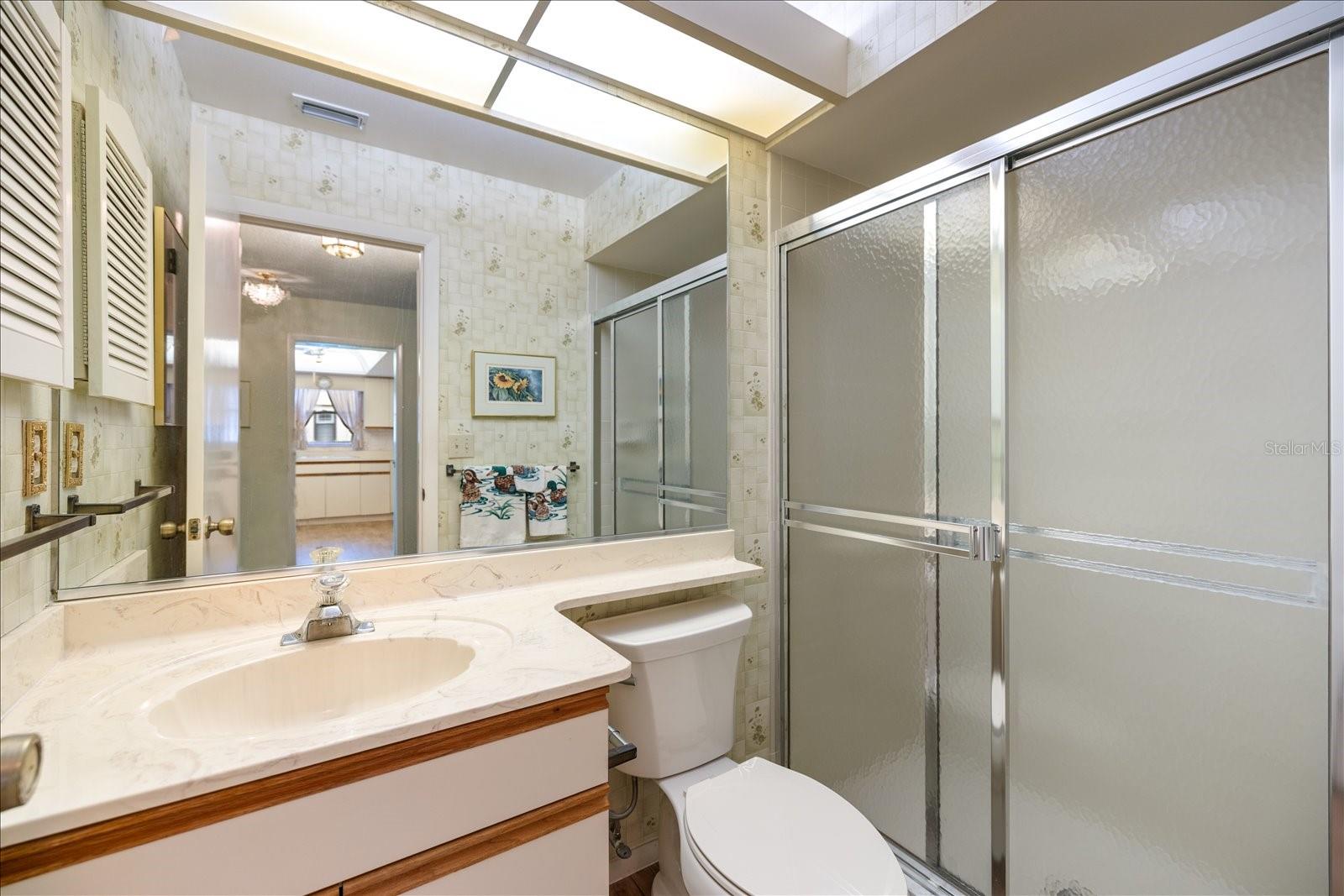 462 OAK HILL CIR #5 — photo 18