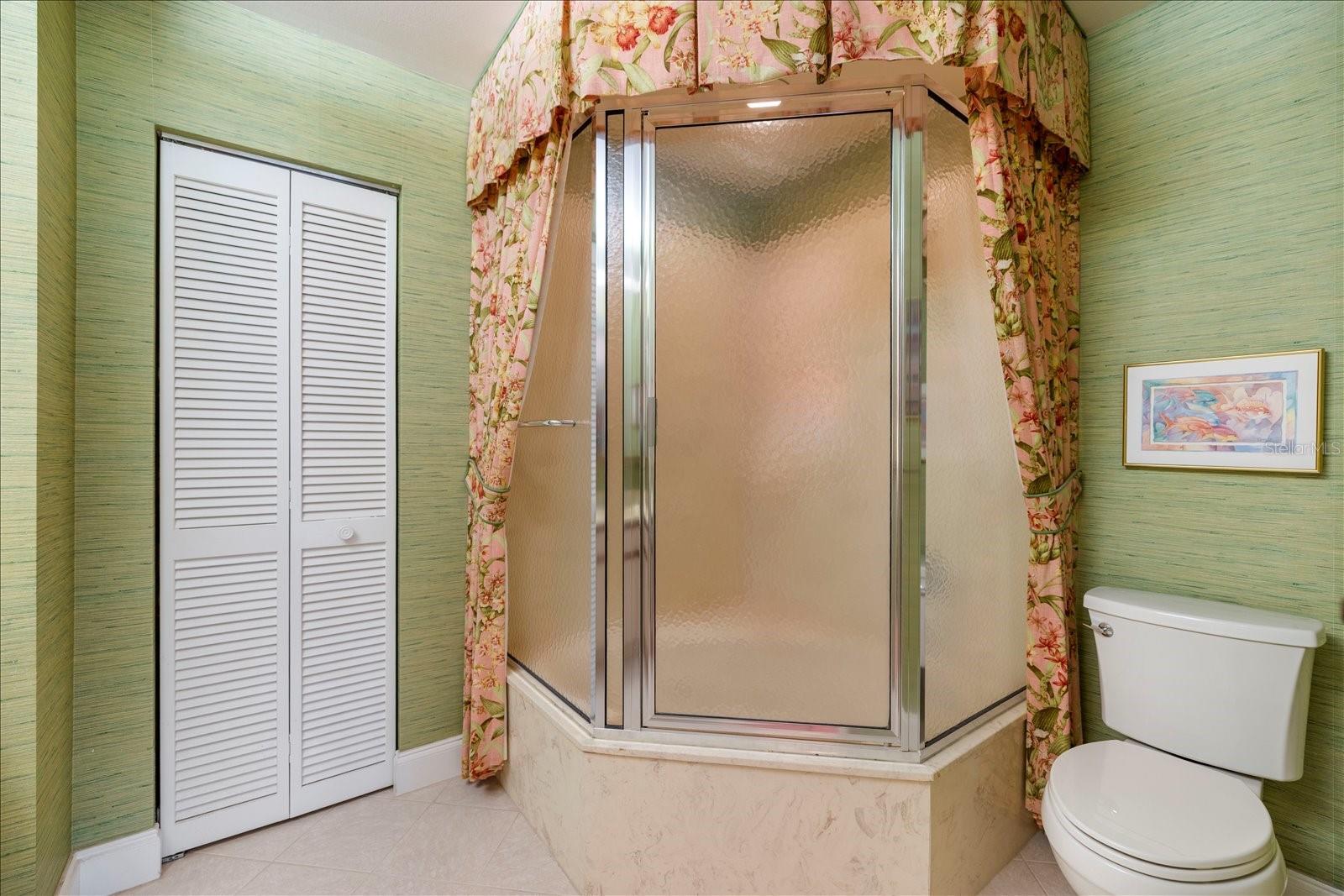 462 OAK HILL CIR #5 — photo 14