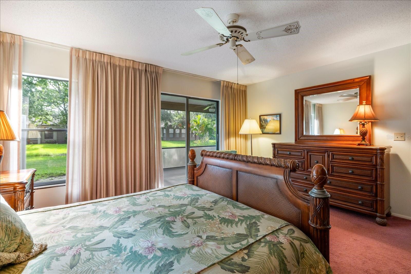 462 OAK HILL CIR #5 — photo 12
