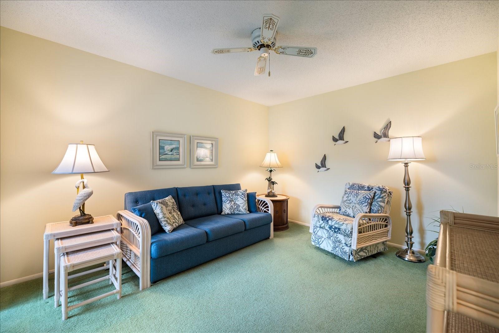 462 OAK HILL CIR #5 — photo 16