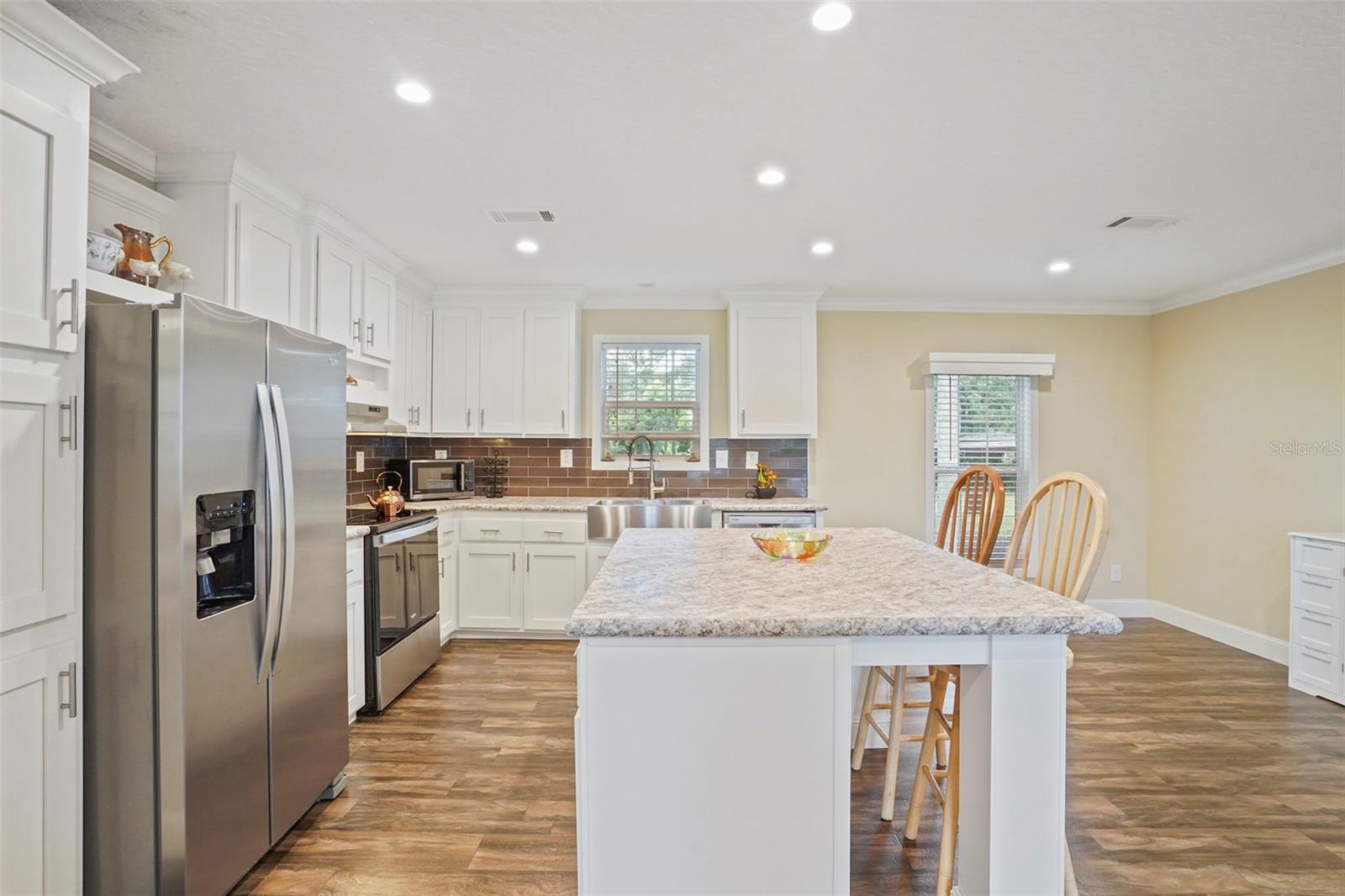 12713 DARREN PL — photo 6
