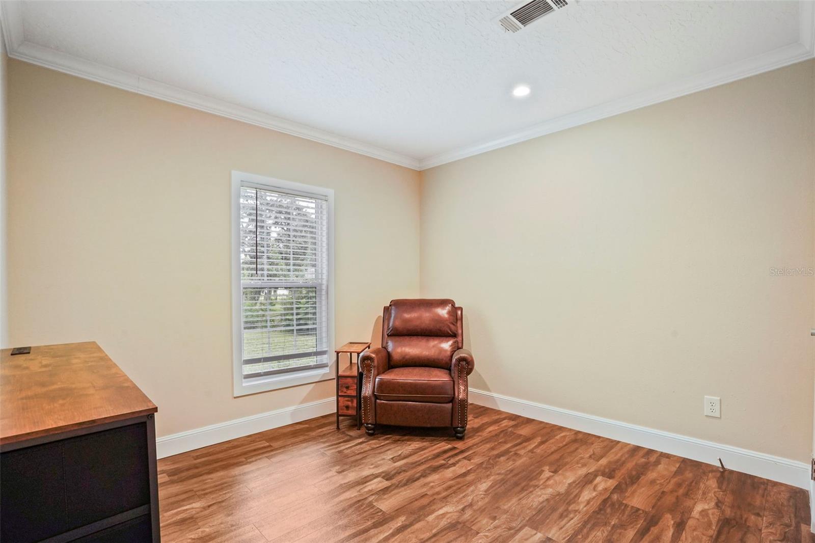 12713 DARREN PL — photo 18