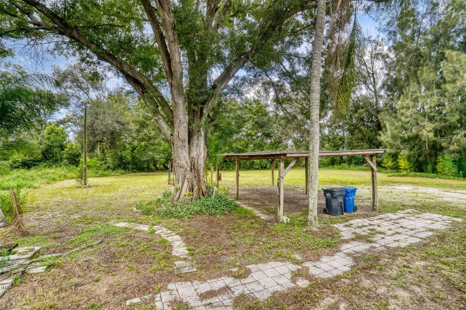 12713 DARREN PL — photo 24