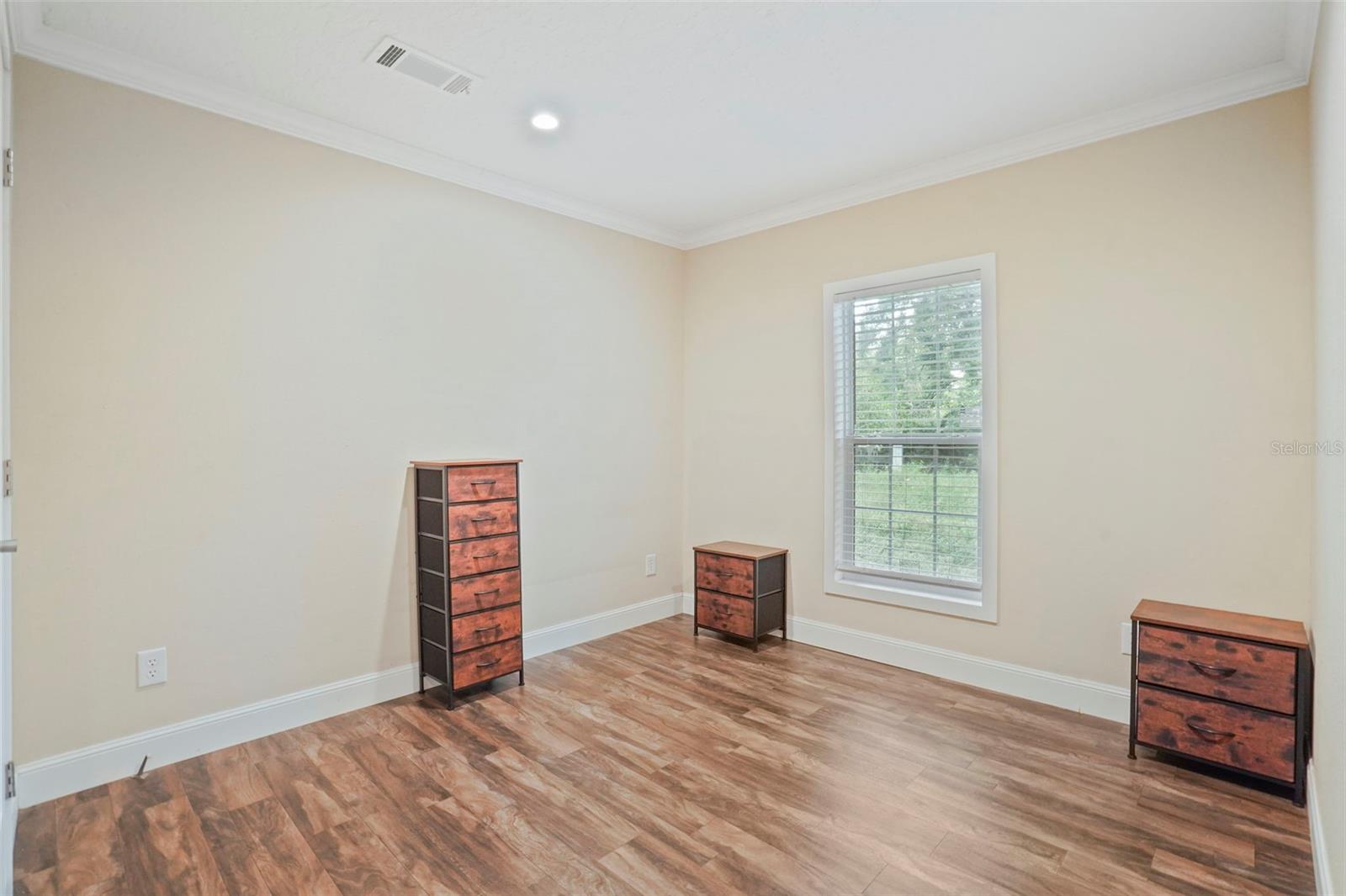 12713 DARREN PL — photo 21