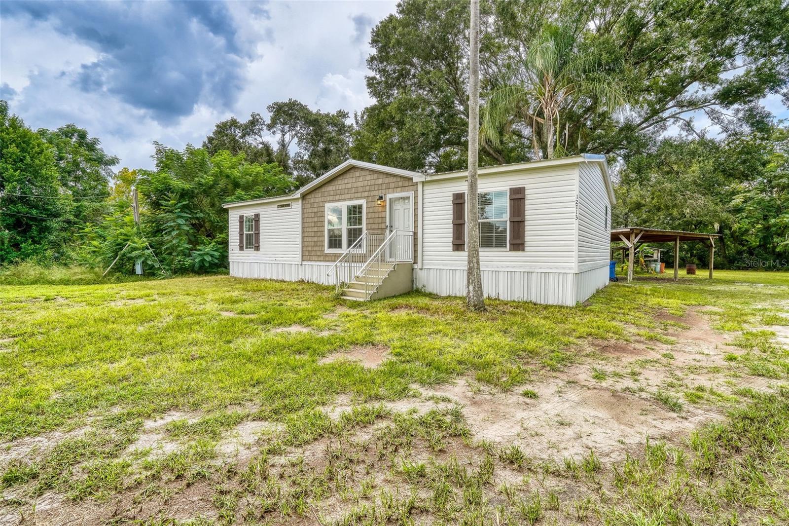 12713 DARREN PL — photo 2