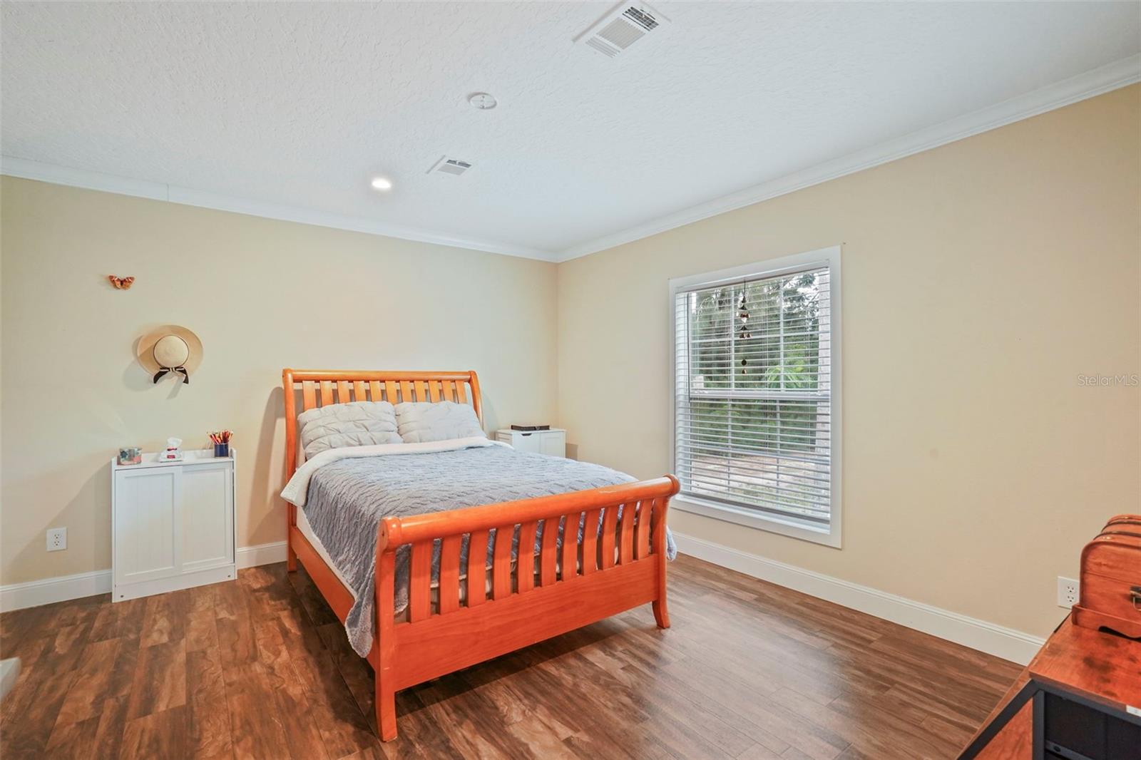 12713 DARREN PL — photo 14