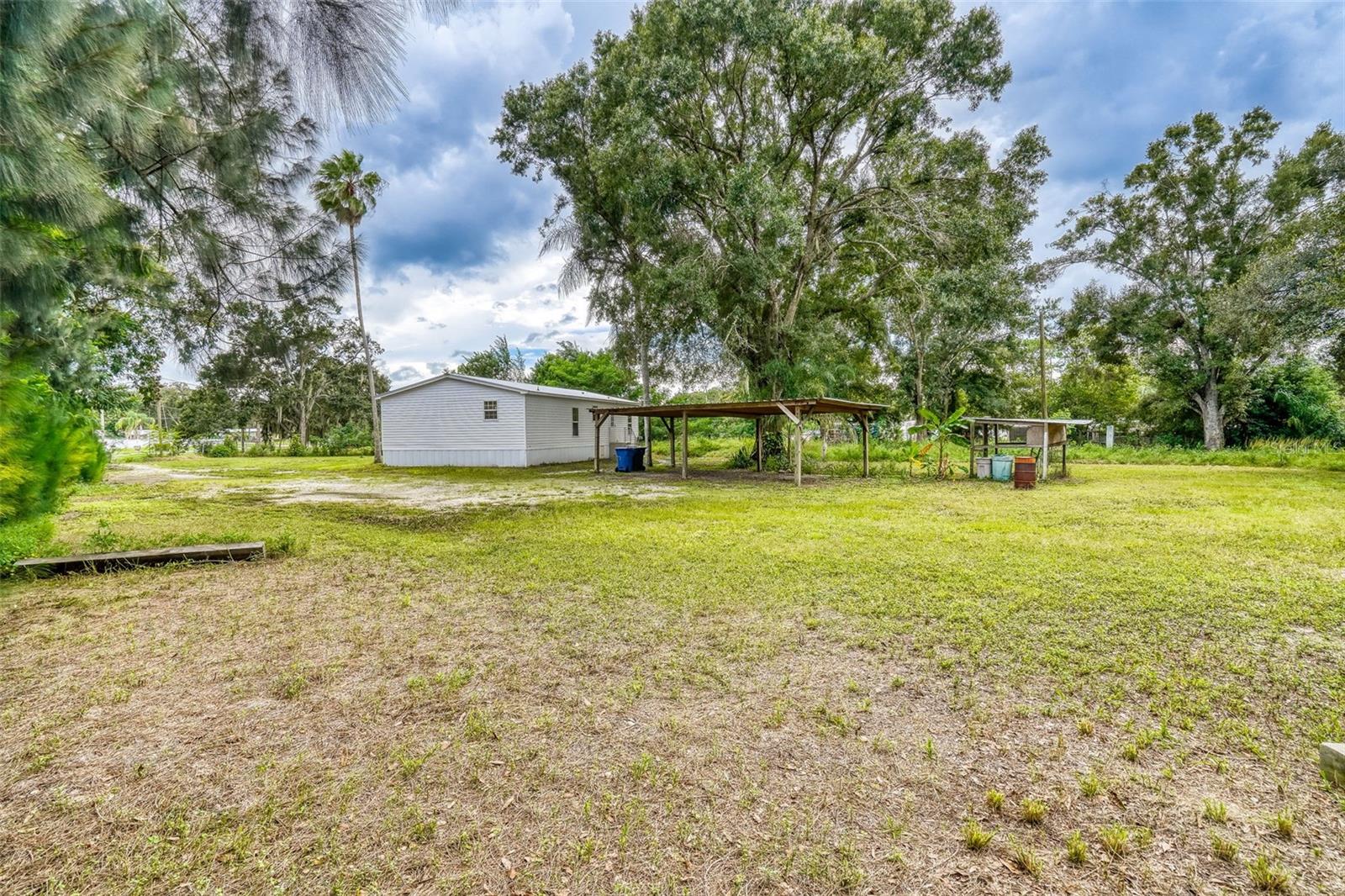 12713 DARREN PL — photo 27