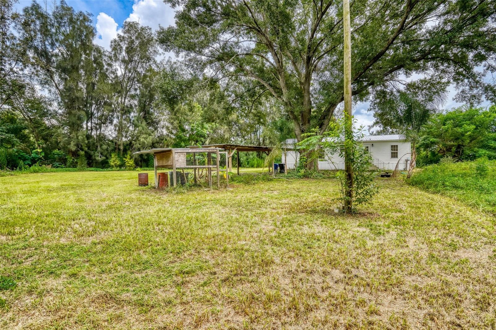 12713 DARREN PL — photo 30