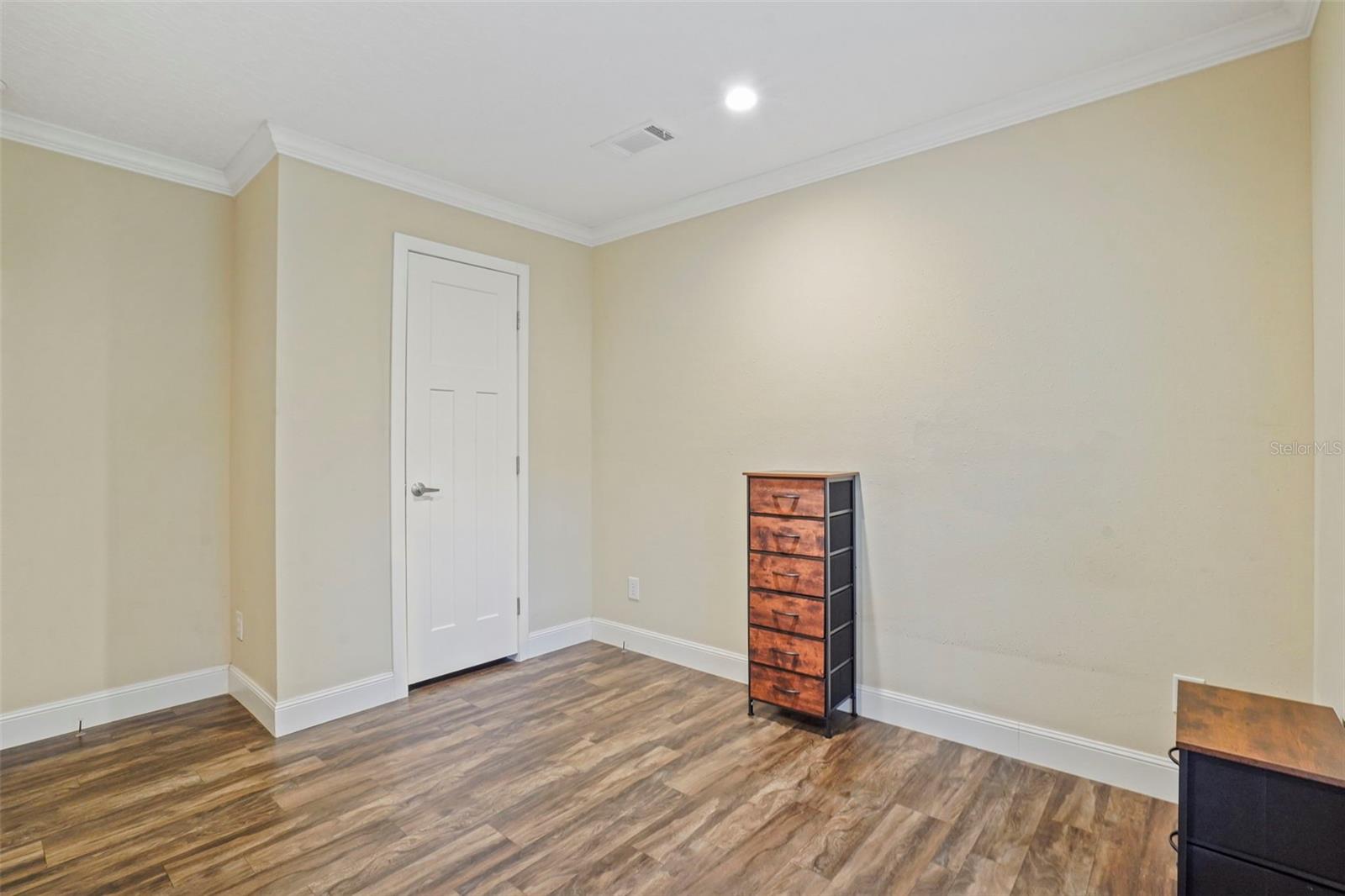 12713 DARREN PL — photo 22