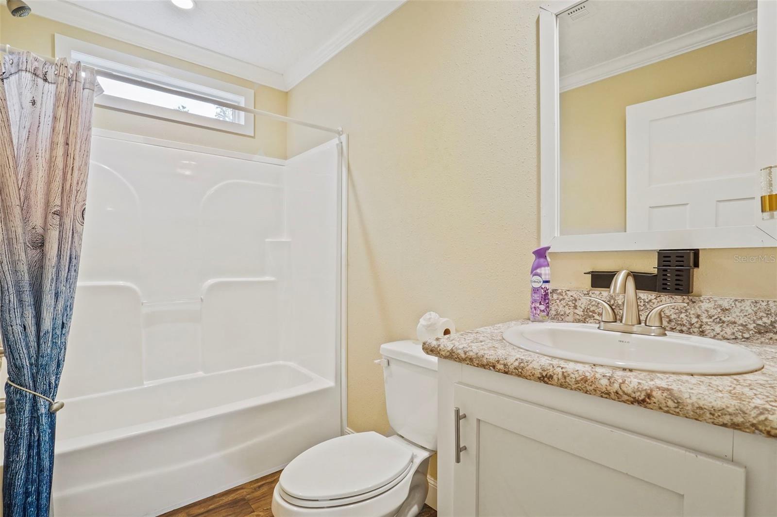 12713 DARREN PL — photo 20