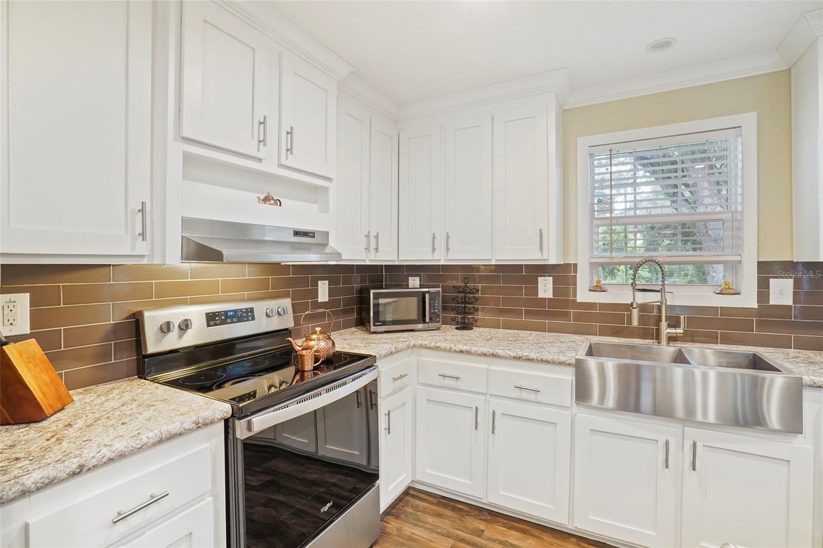 12713 DARREN PL — photo 11