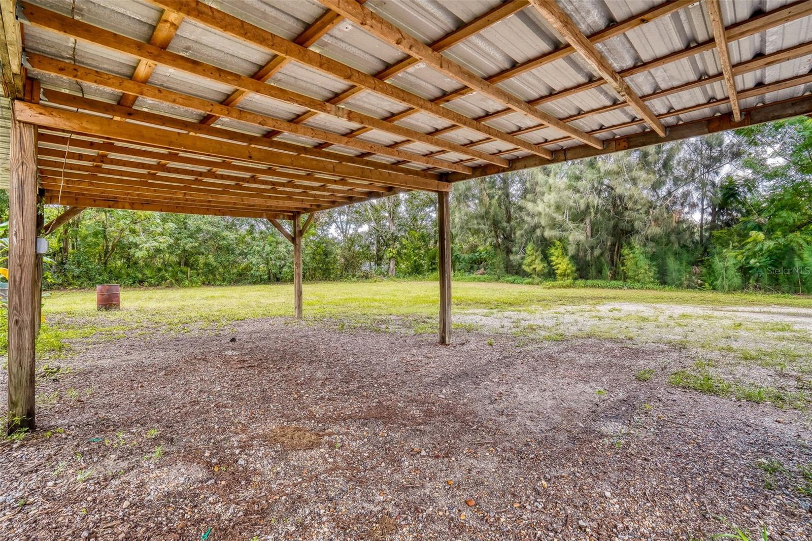 12713 DARREN PL — photo 25