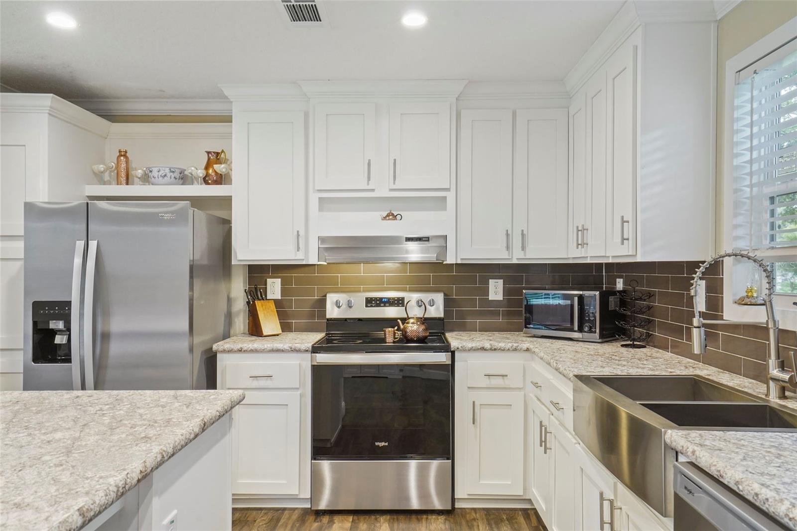 12713 DARREN PL — photo 10