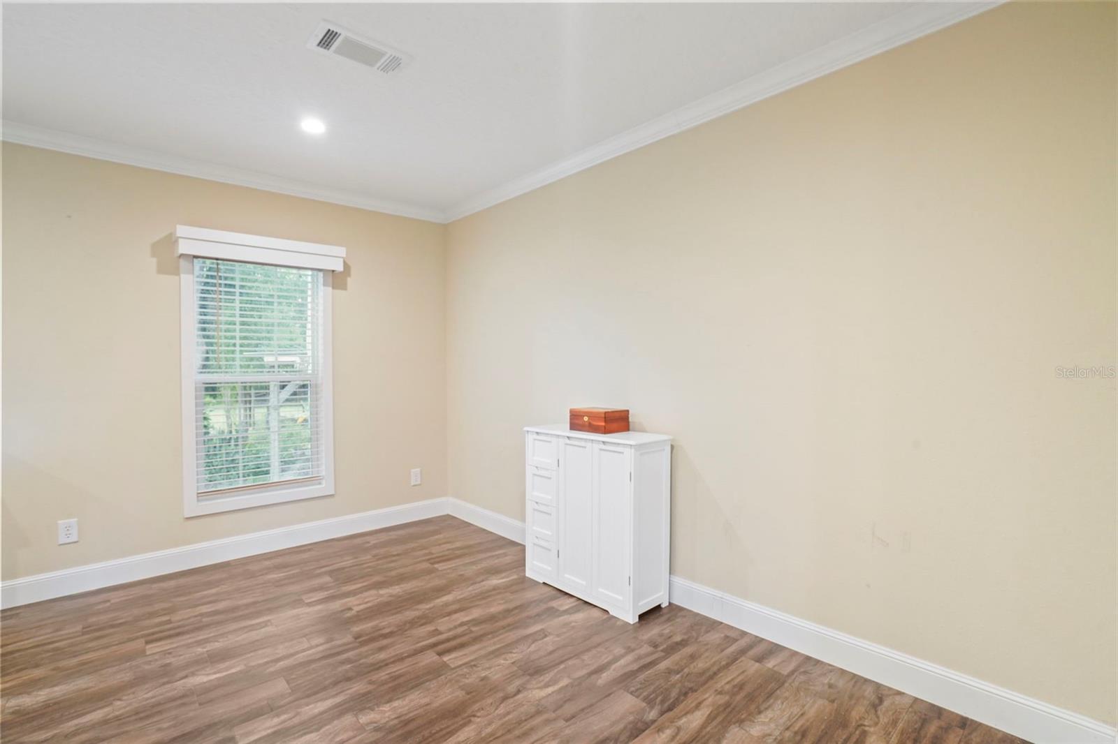 12713 DARREN PL — photo 7