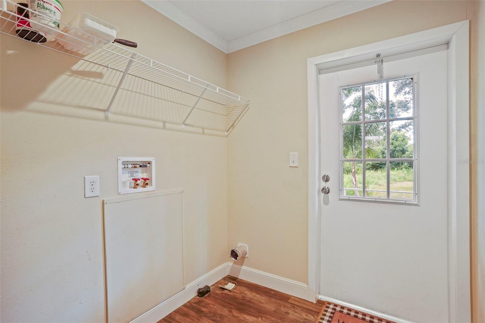 12713 DARREN PL — photo 23