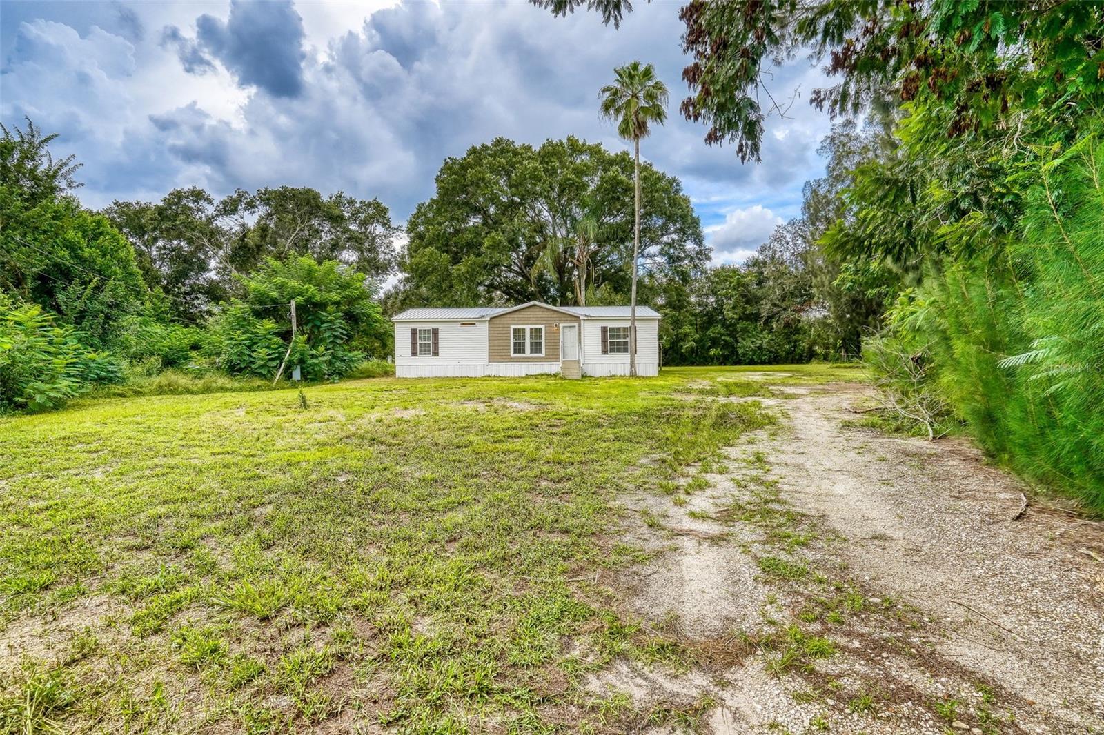 12713 DARREN PL — photo 31