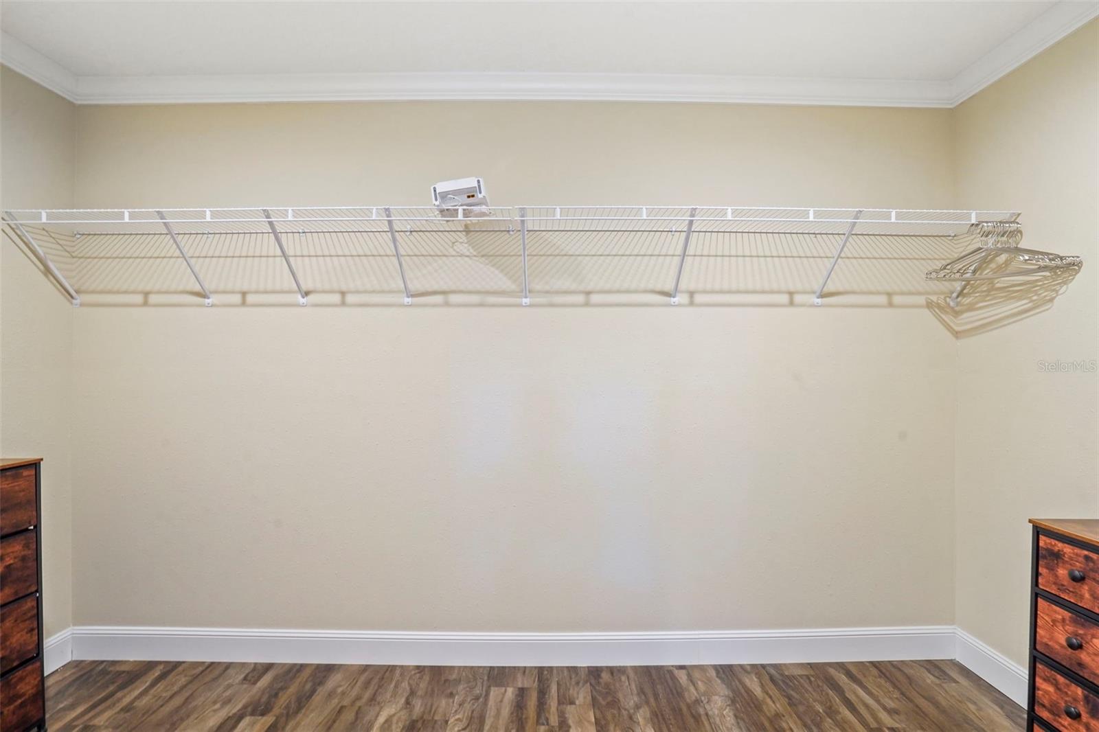 12713 DARREN PL — photo 17