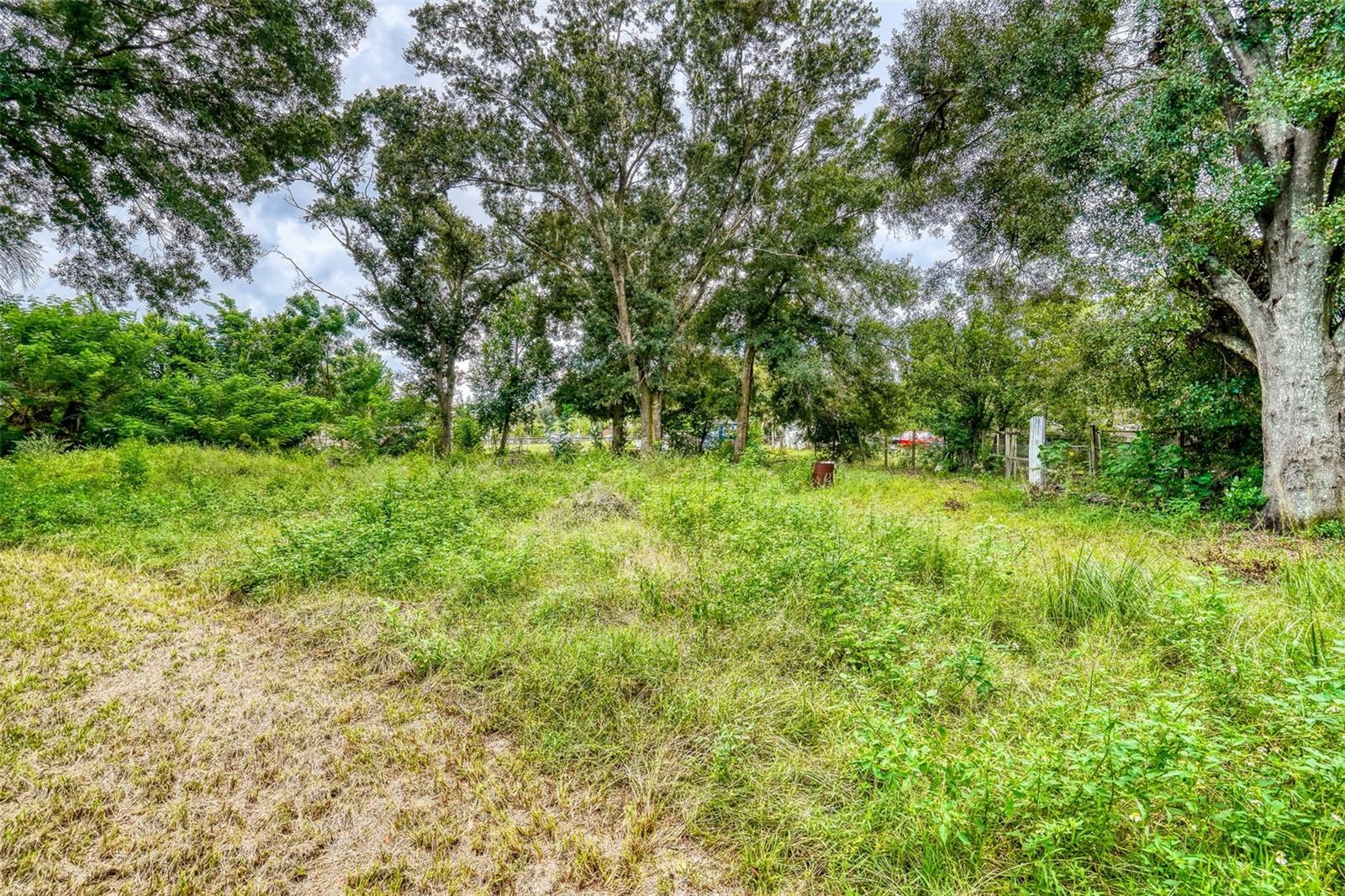 12713 DARREN PL — photo 29