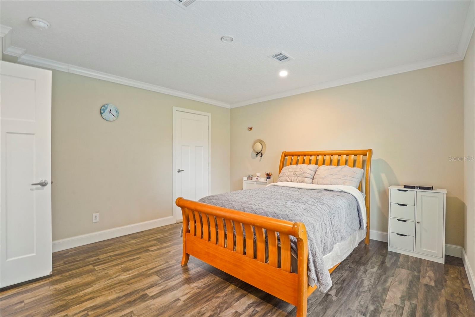12713 DARREN PL — photo 15